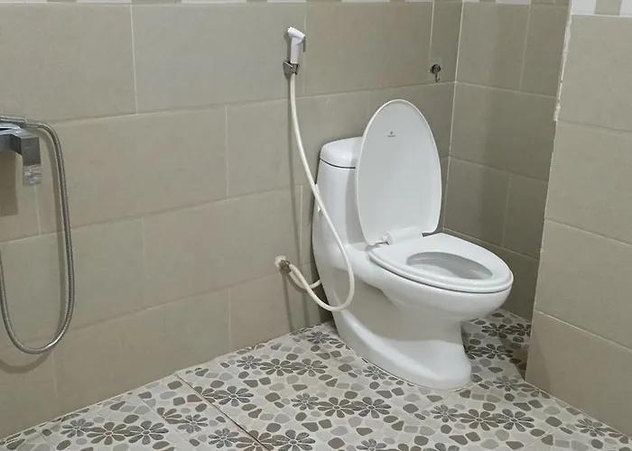 Khách sạn Bình Minh